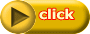 click